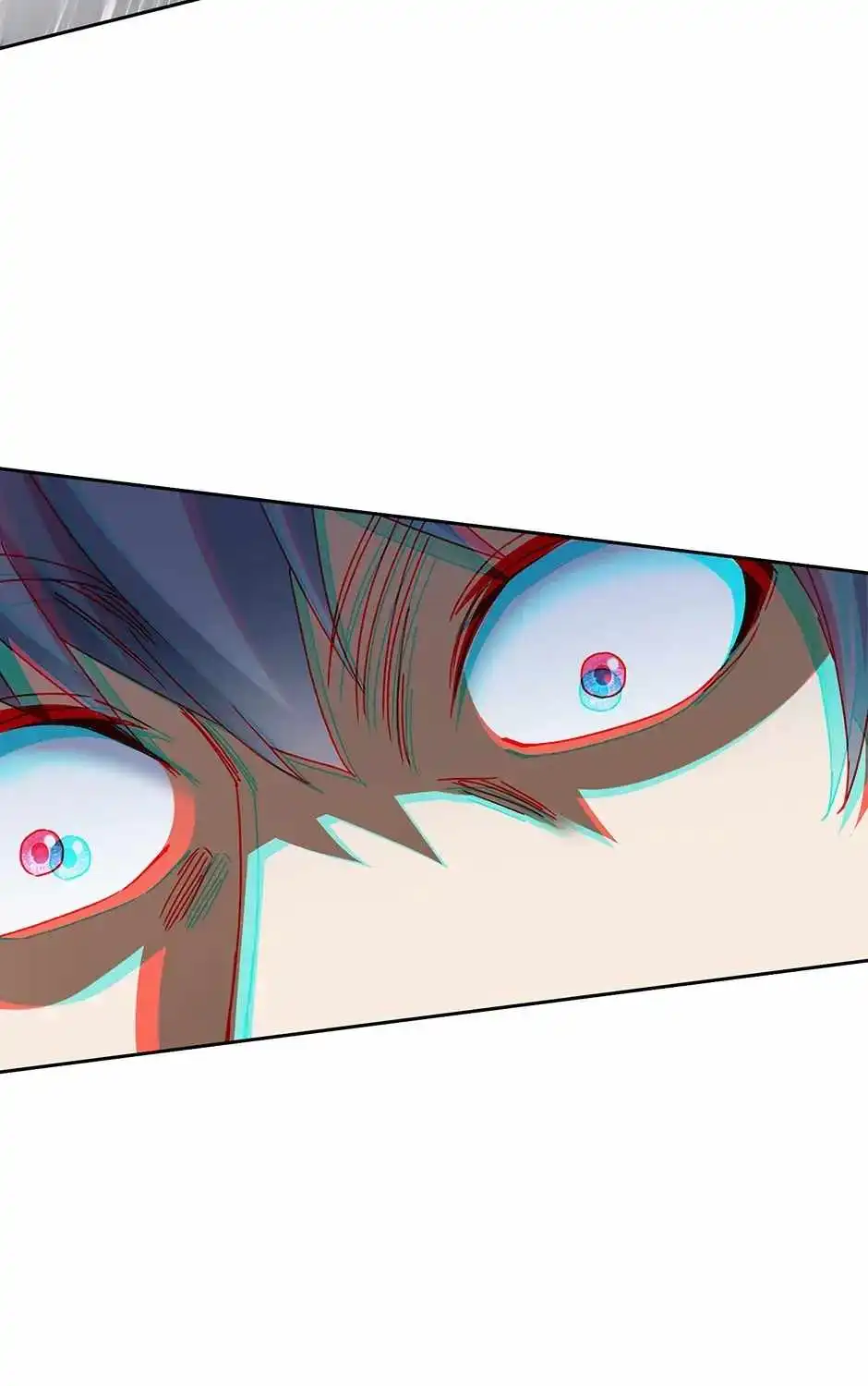 Aiming for Maximal Level in a Post-Apocalyptic World — Chapter 70 — page 103