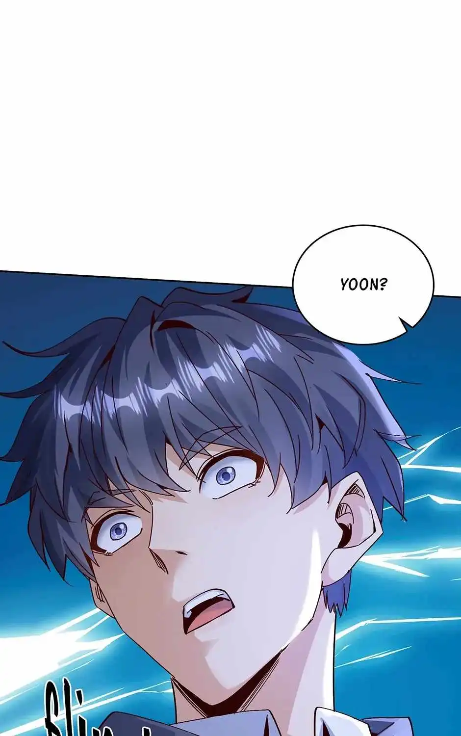 Aiming for Maximal Level in a Post-Apocalyptic World — Chapter 70 — page 109