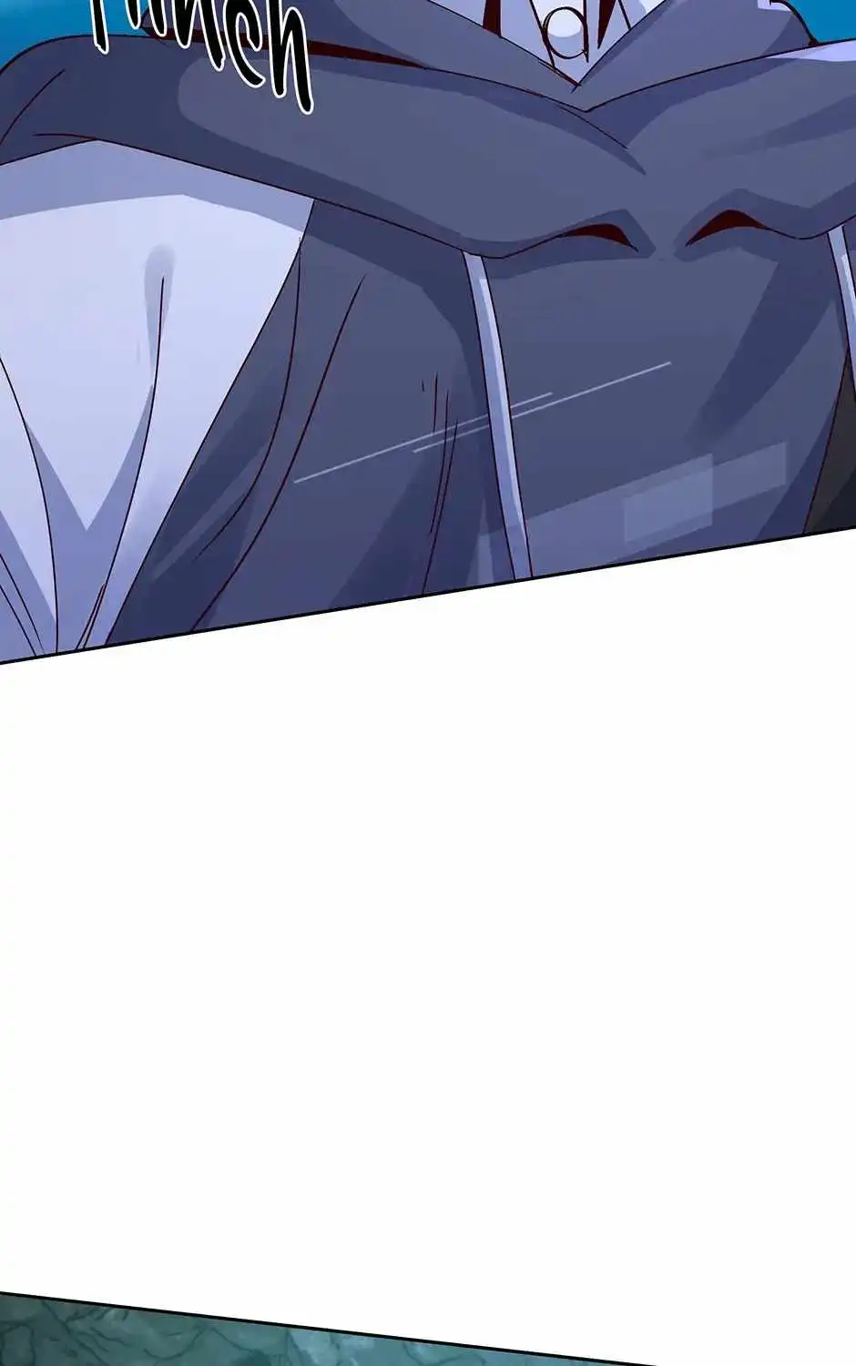 Aiming for Maximal Level in a Post-Apocalyptic World — Chapter 70 — page 111