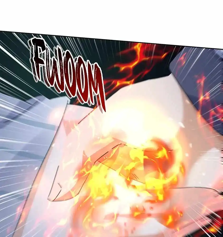 Aiming for Maximal Level in a Post-Apocalyptic World — Chapter 70 — page 115
