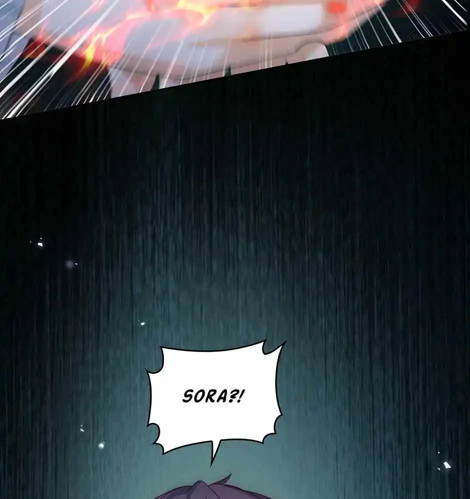 Aiming for Maximal Level in a Post-Apocalyptic World — Chapter 70 — page 116
