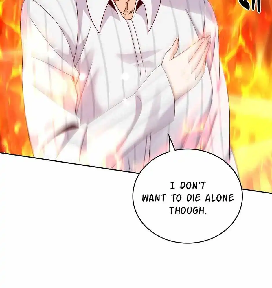 Aiming for Maximal Level in a Post-Apocalyptic World — Chapter 70 — page 120