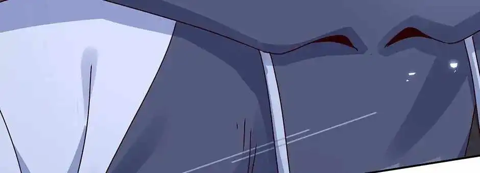 Aiming for Maximal Level in a Post-Apocalyptic World — Chapter 70 — page 122