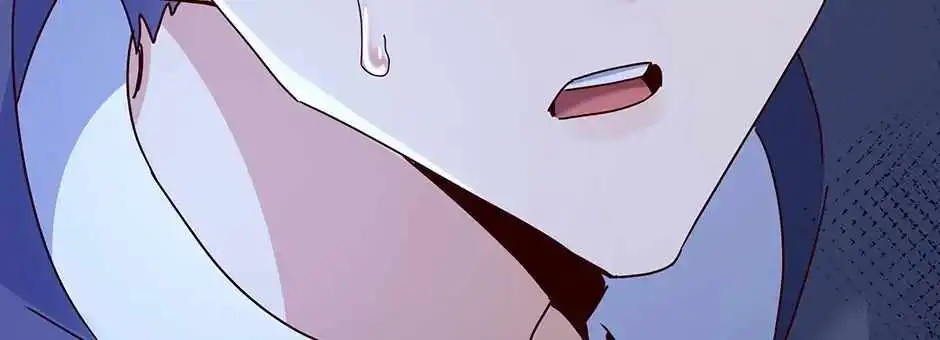 Aiming for Maximal Level in a Post-Apocalyptic World — Chapter 70 — page 126