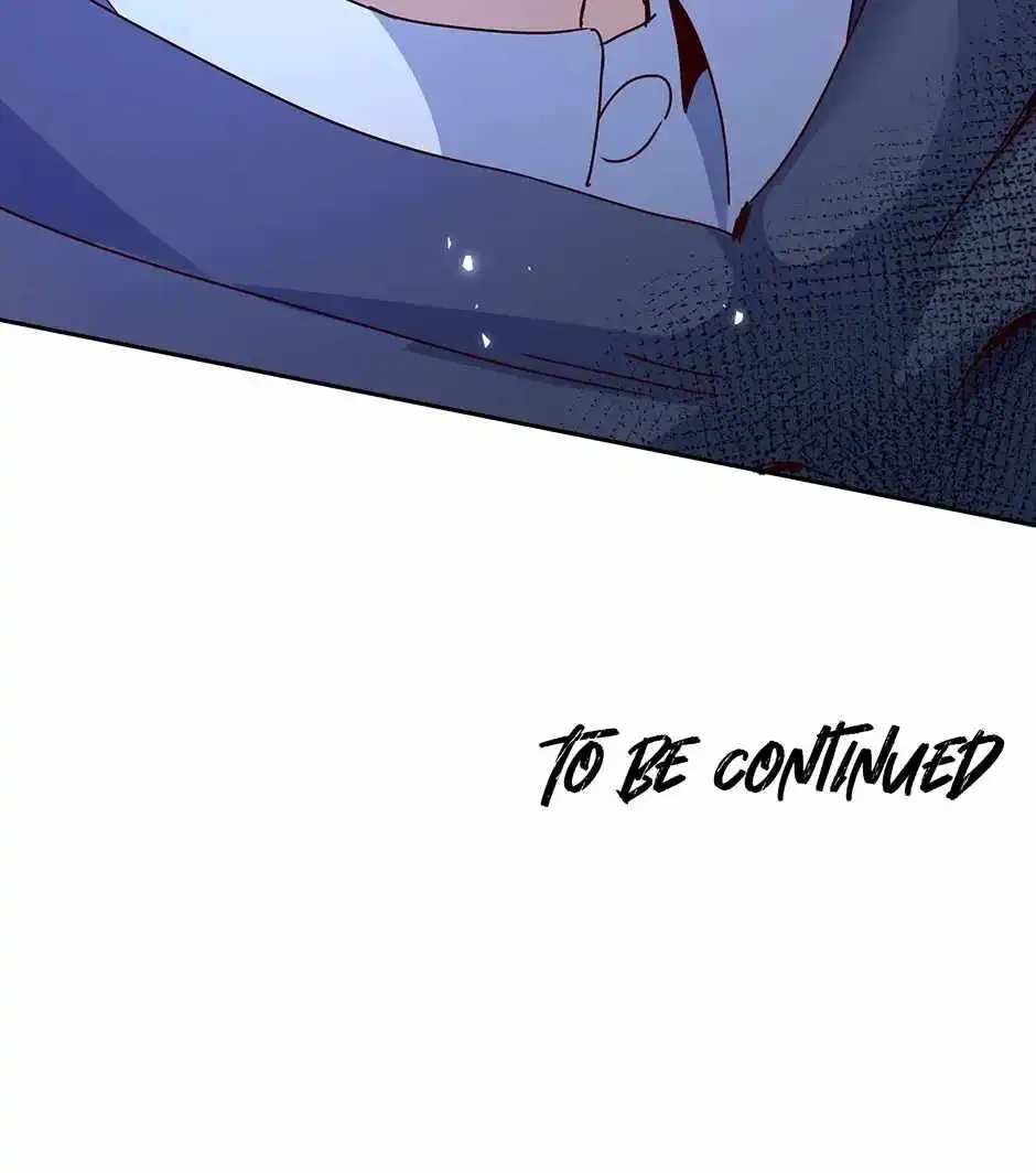 Aiming for Maximal Level in a Post-Apocalyptic World — Chapter 70 — page 127