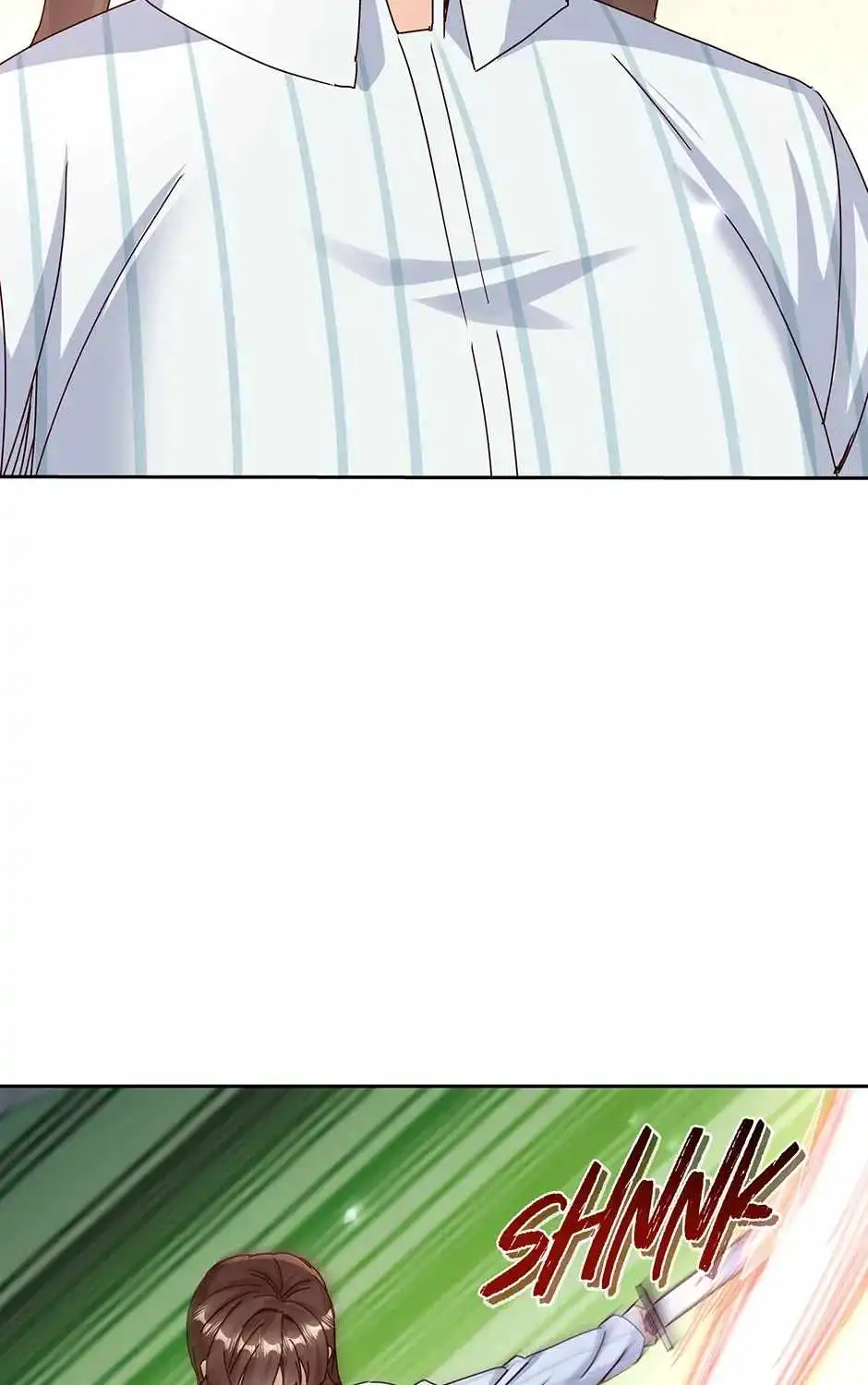 Aiming for Maximal Level in a Post-Apocalyptic World — Chapter 71 — page 5
