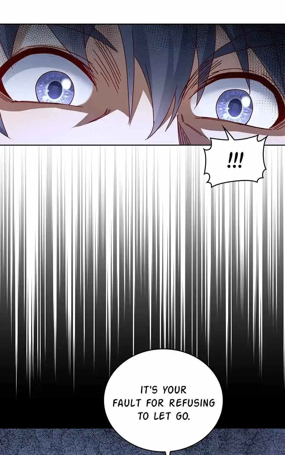 Aiming for Maximal Level in a Post-Apocalyptic World — Chapter 71 — page 9