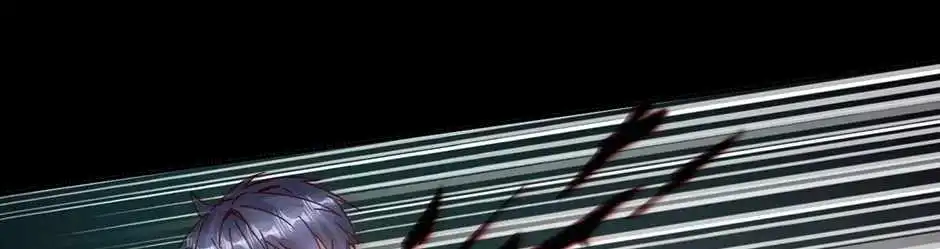 Aiming for Maximal Level in a Post-Apocalyptic World — Chapter 71 — page 20
