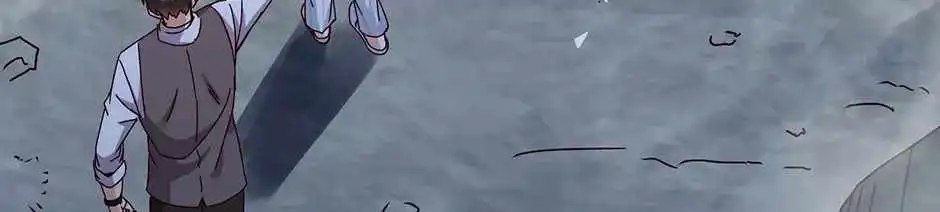 Aiming for Maximal Level in a Post-Apocalyptic World — Chapter 71 — page 30