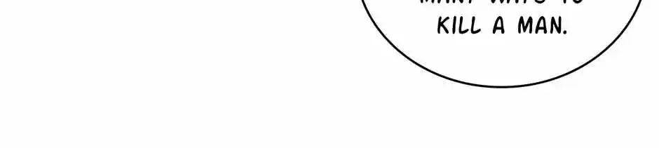 Aiming for Maximal Level in a Post-Apocalyptic World — Chapter 71 — page 34