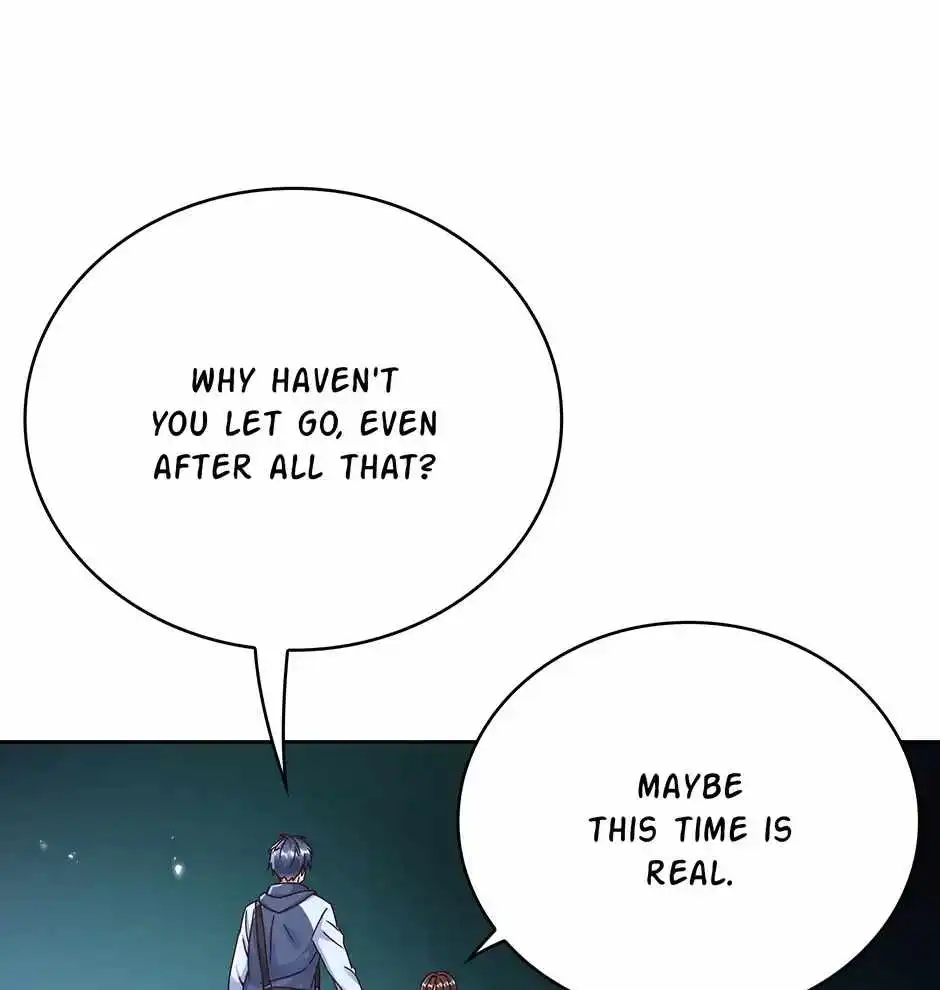 Aiming for Maximal Level in a Post-Apocalyptic World — Chapter 71 — page 35