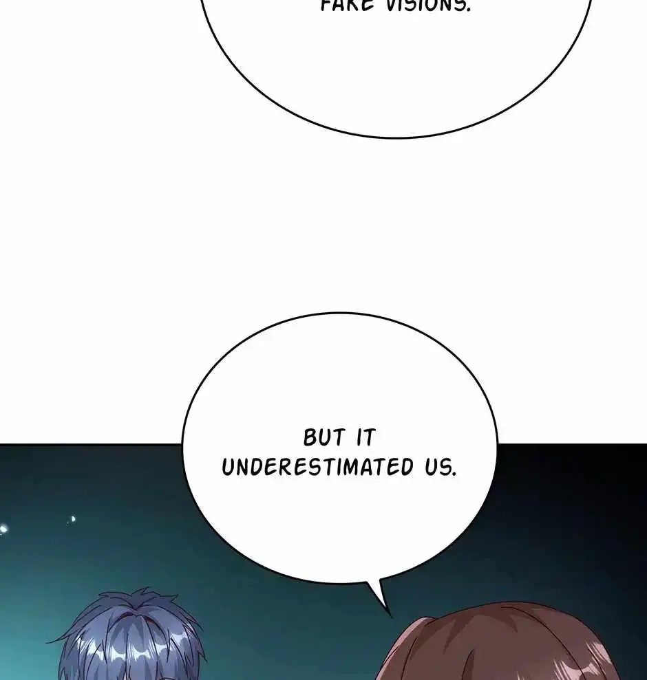 Aiming for Maximal Level in a Post-Apocalyptic World — Chapter 71 — page 39