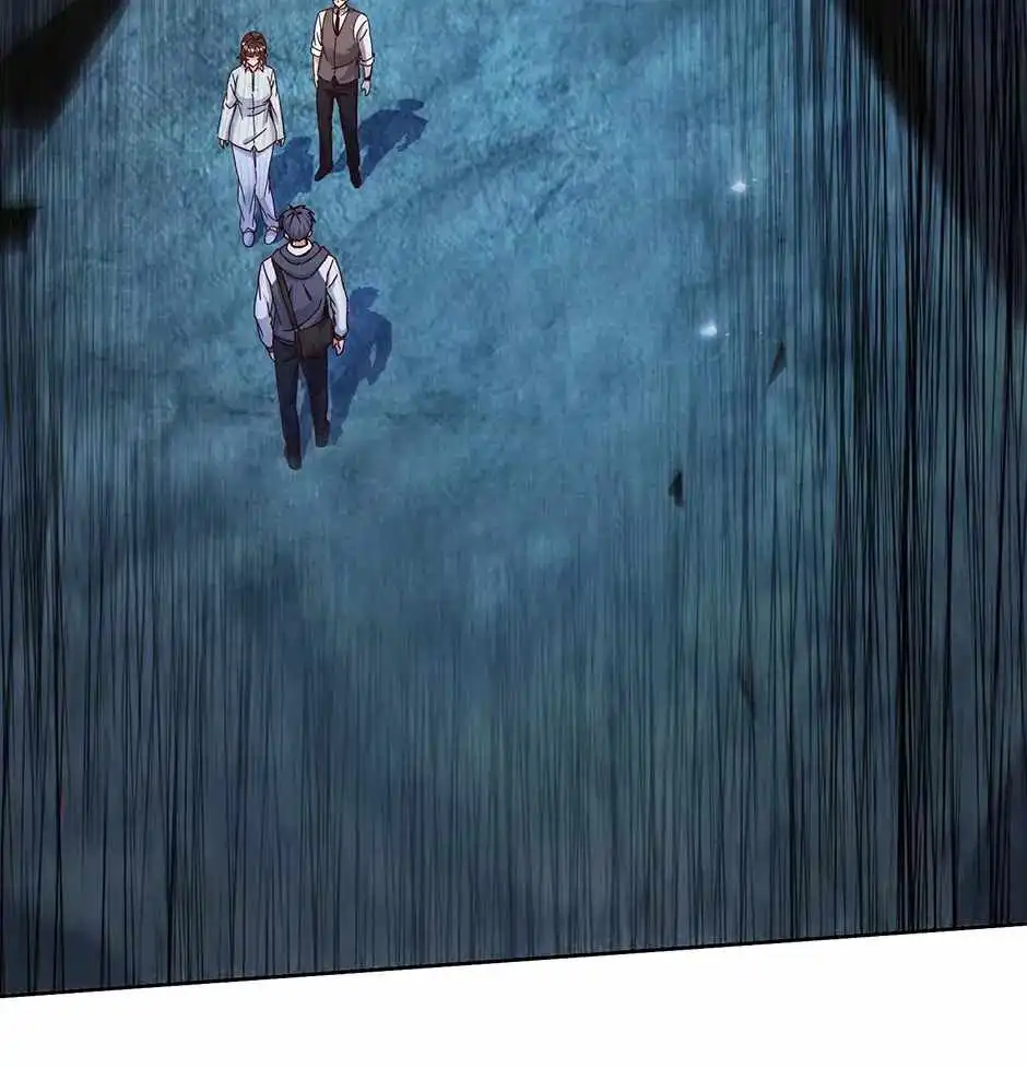 Aiming for Maximal Level in a Post-Apocalyptic World — Chapter 71 — page 46