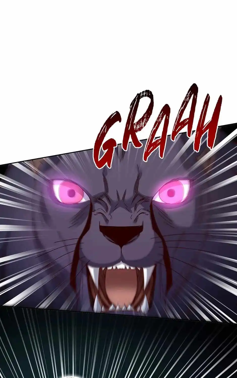 Aiming for Maximal Level in a Post-Apocalyptic World — Chapter 71 — page 57