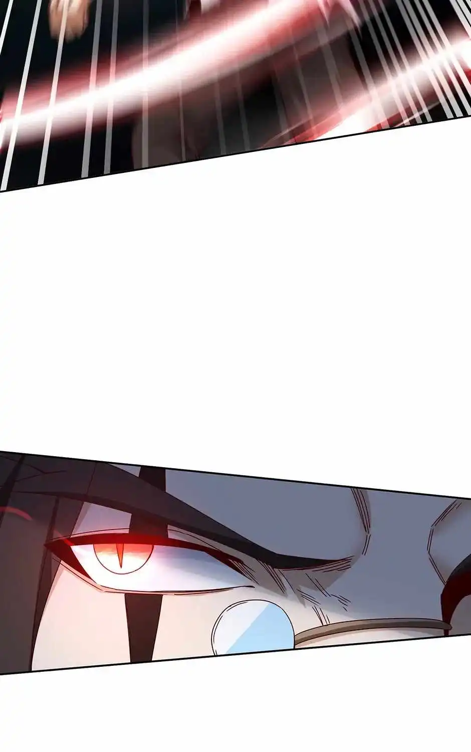 Aiming for Maximal Level in a Post-Apocalyptic World — Chapter 71 — page 61