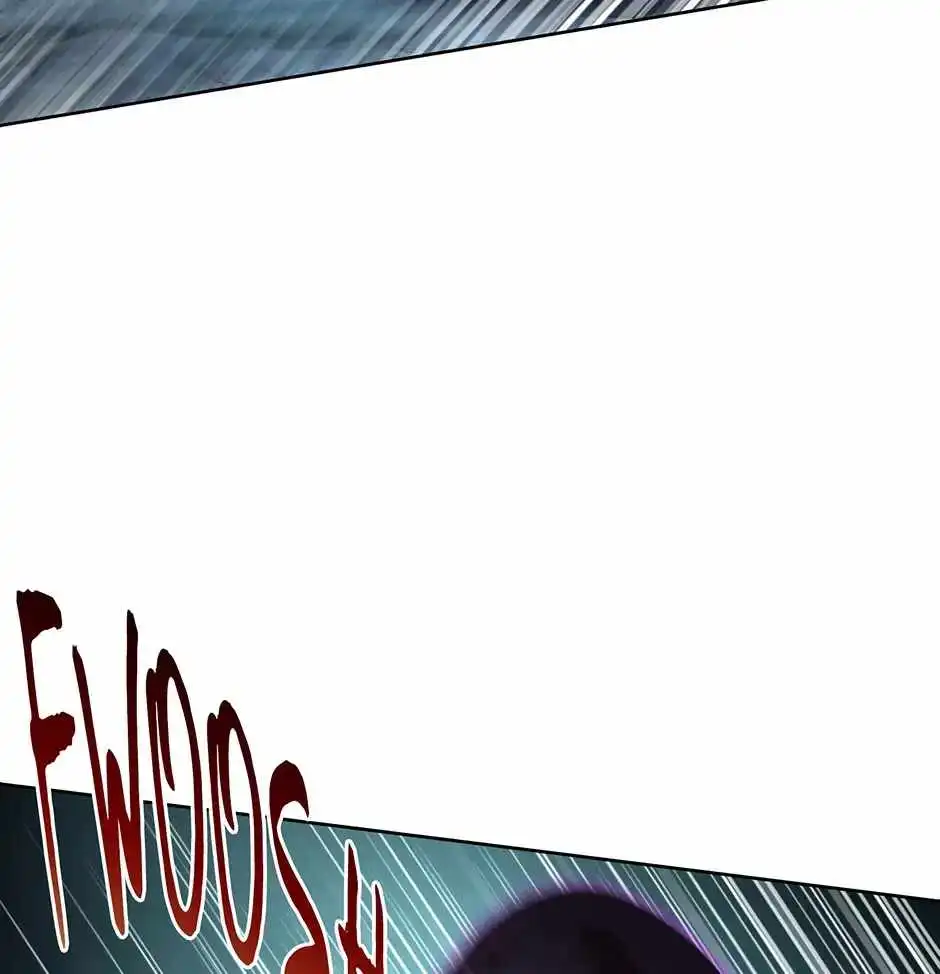 Aiming for Maximal Level in a Post-Apocalyptic World — Chapter 71 — page 65