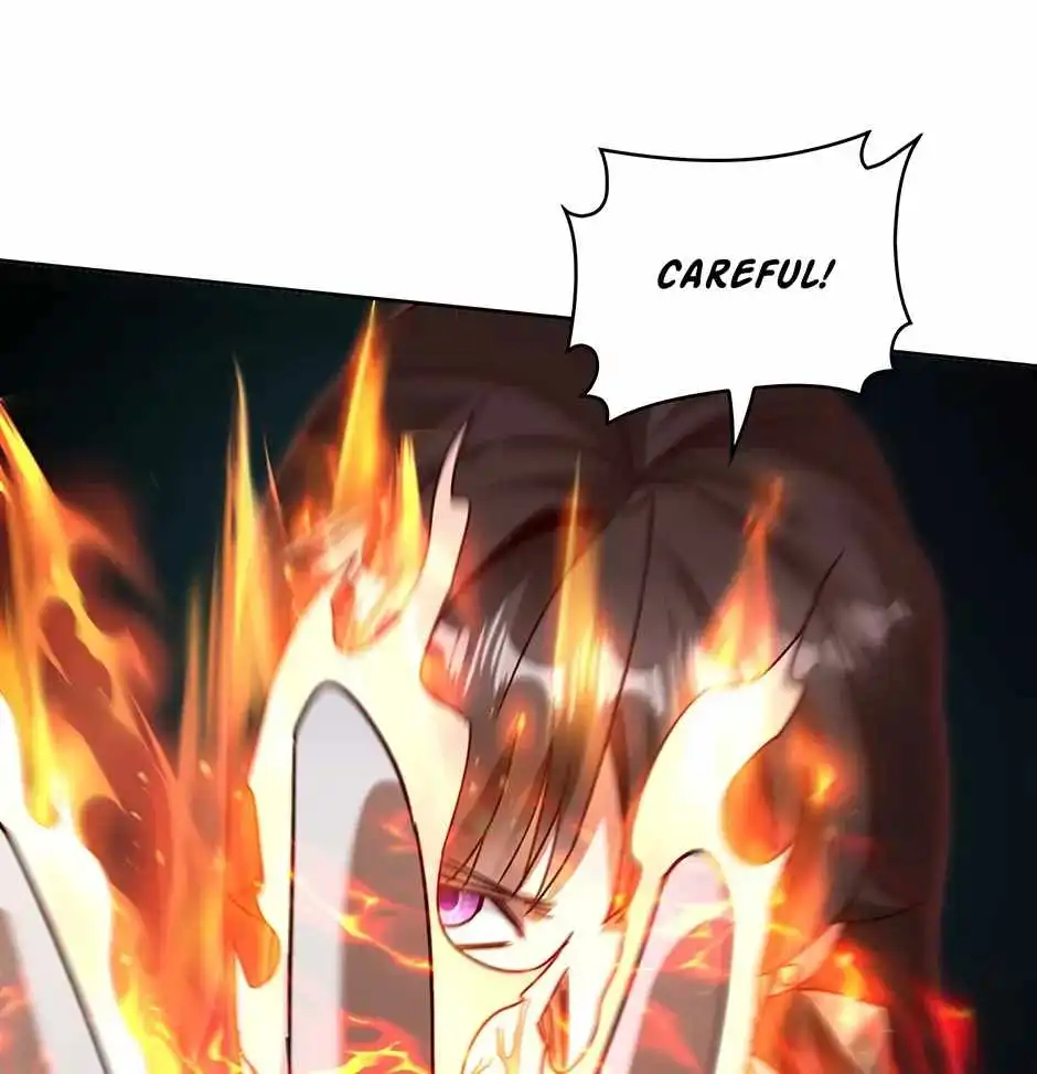 Aiming for Maximal Level in a Post-Apocalyptic World — Chapter 71 — page 67