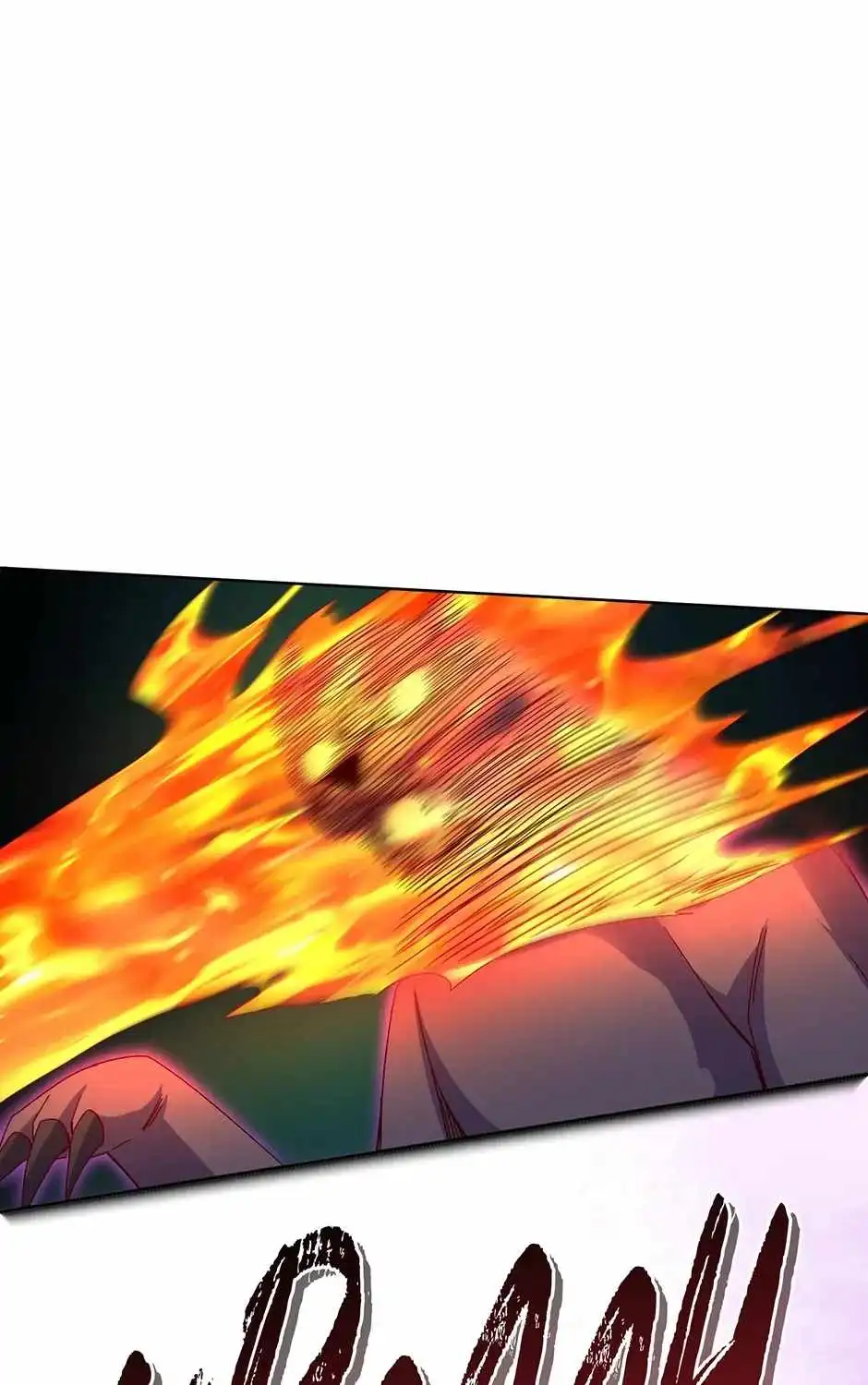 Aiming for Maximal Level in a Post-Apocalyptic World — Chapter 71 — page 69
