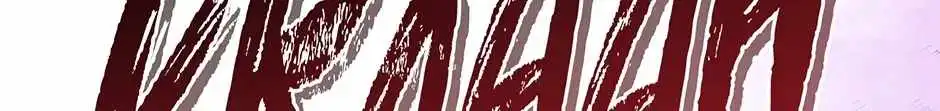 Aiming for Maximal Level in a Post-Apocalyptic World — Chapter 71 — page 70