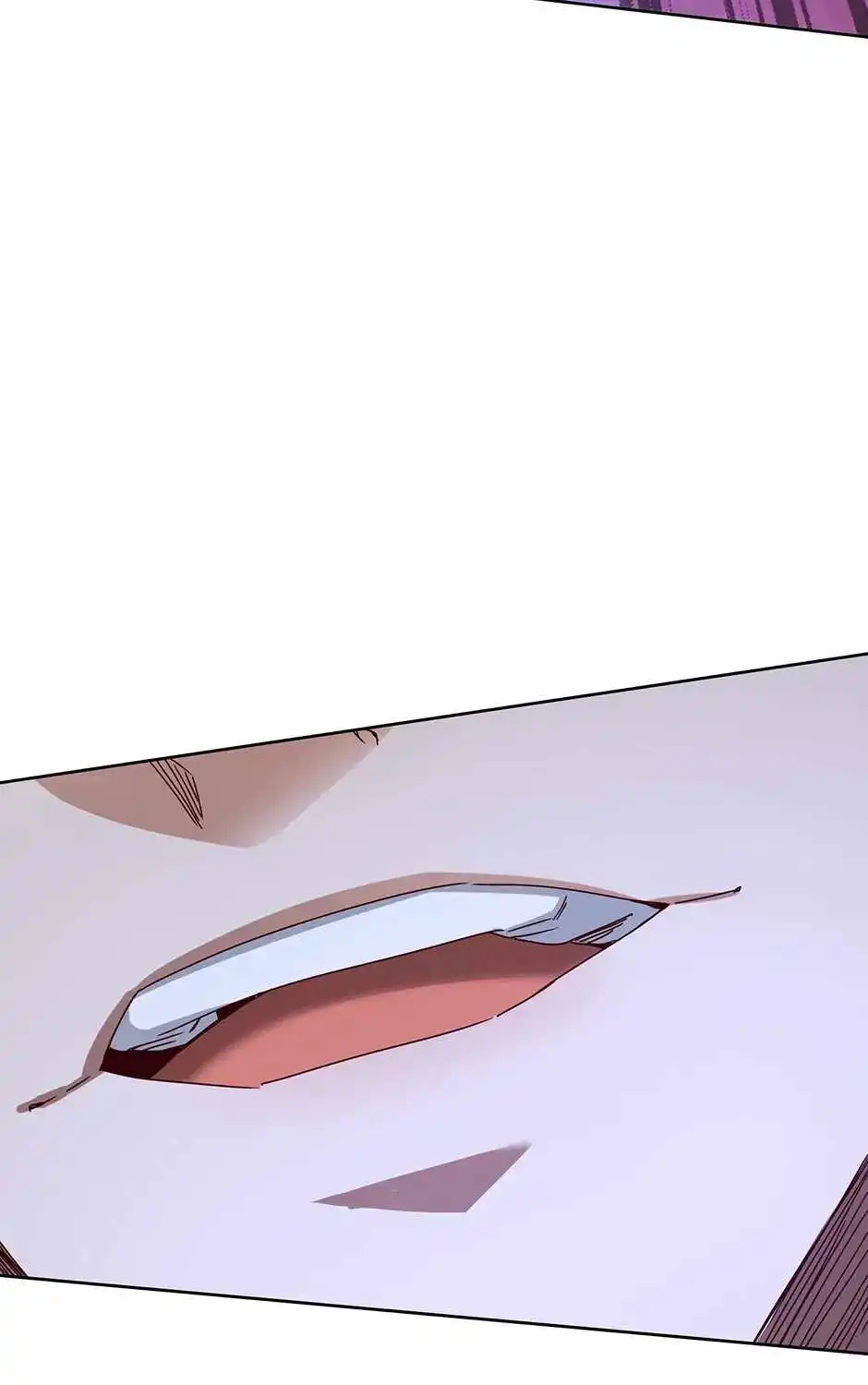 Aiming for Maximal Level in a Post-Apocalyptic World — Chapter 71 — page 73