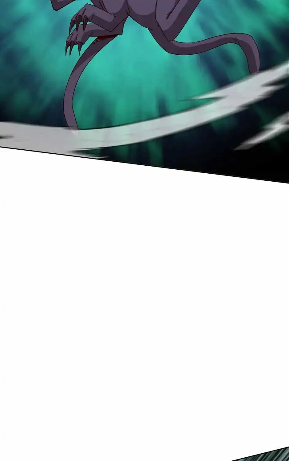 Aiming for Maximal Level in a Post-Apocalyptic World — Chapter 71 — page 79