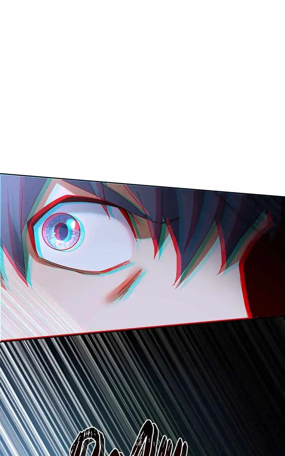 Aiming for Maximal Level in a Post-Apocalyptic World — Chapter 71 — page 91