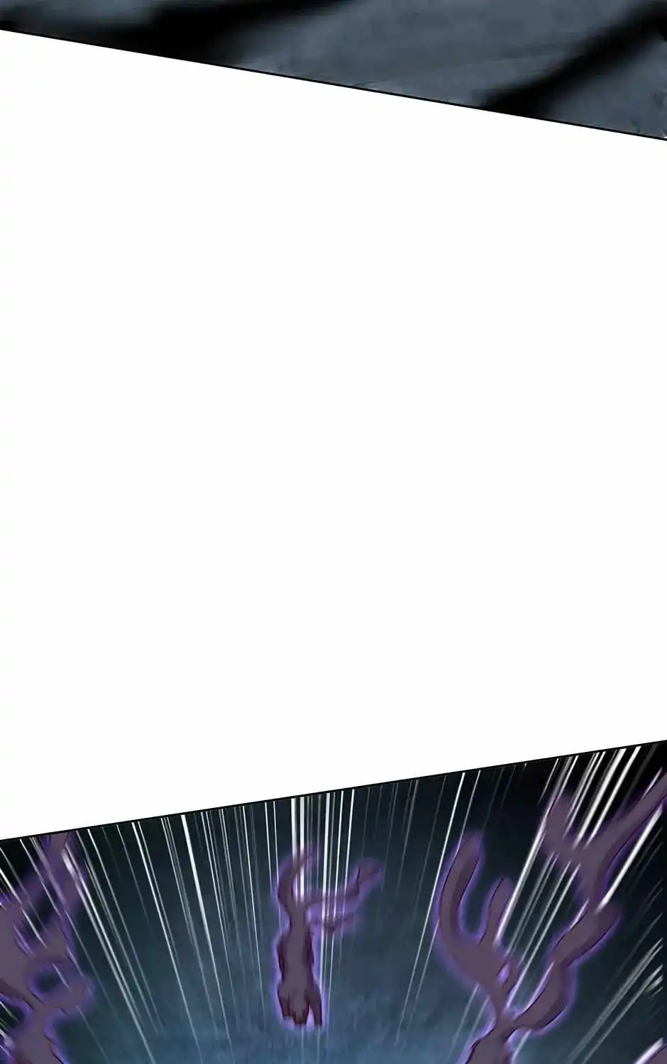 Aiming for Maximal Level in a Post-Apocalyptic World — Chapter 71 — page 95