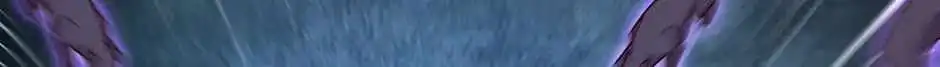 Aiming for Maximal Level in a Post-Apocalyptic World — Chapter 71 — page 96