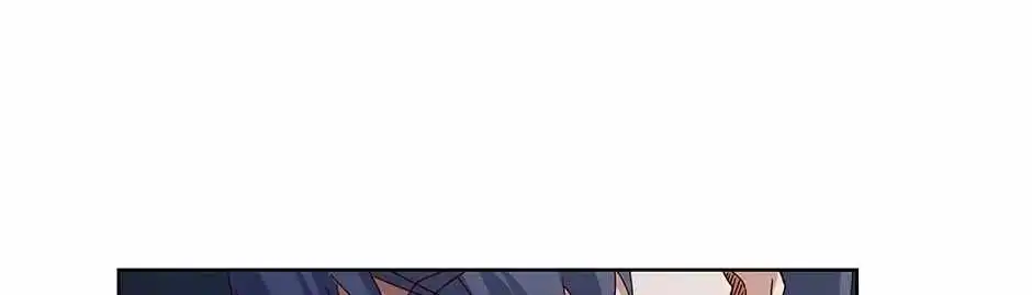 Aiming for Maximal Level in a Post-Apocalyptic World — Chapter 71 — page 100