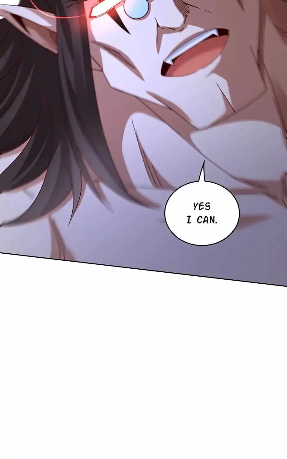 Aiming for Maximal Level in a Post-Apocalyptic World — Chapter 71 — page 103