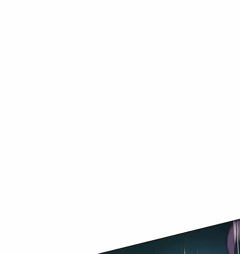 Aiming for Maximal Level in a Post-Apocalyptic World — Chapter 71 — page 109