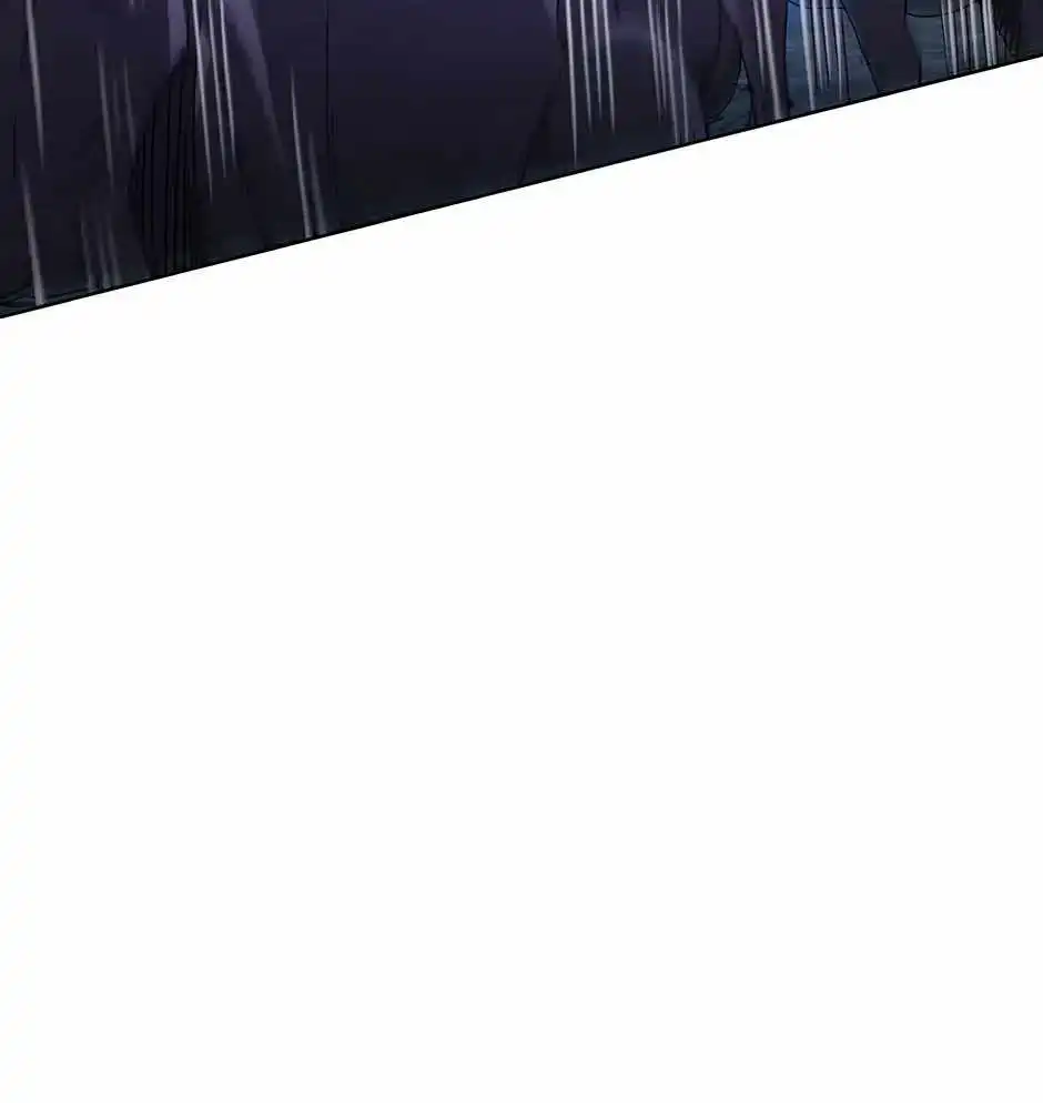 Aiming for Maximal Level in a Post-Apocalyptic World — Chapter 71 — page 112