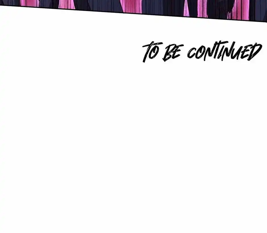 Aiming for Maximal Level in a Post-Apocalyptic World — Chapter 71 — page 119