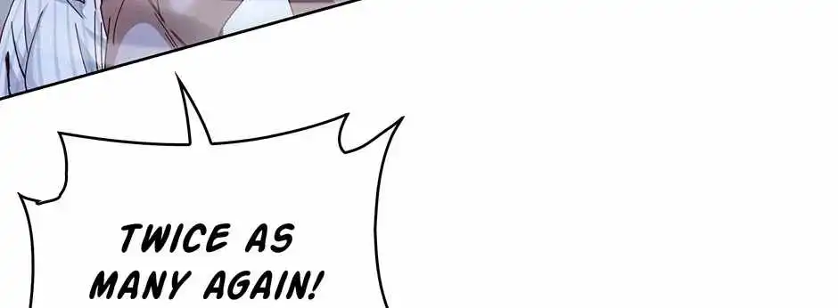 Aiming for Maximal Level in a Post-Apocalyptic World — Chapter 72 — page 4