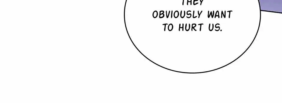 Aiming for Maximal Level in a Post-Apocalyptic World — Chapter 72 — page 8