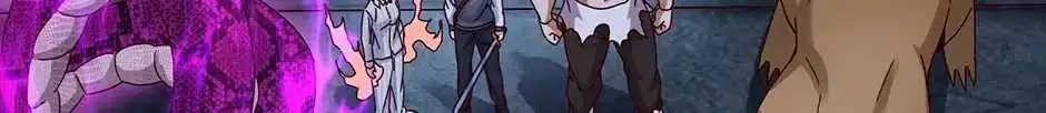 Aiming for Maximal Level in a Post-Apocalyptic World — Chapter 72 — page 62