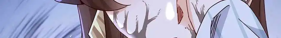 Aiming for Maximal Level in a Post-Apocalyptic World — Chapter 72 — page 68