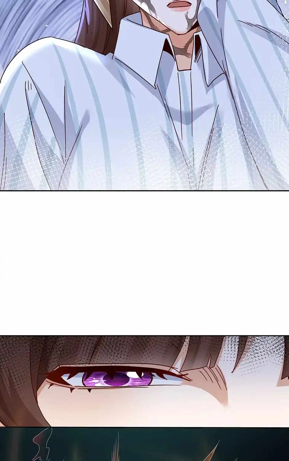 Aiming for Maximal Level in a Post-Apocalyptic World — Chapter 72 — page 69