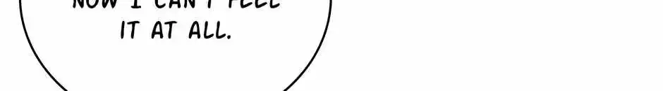 Aiming for Maximal Level in a Post-Apocalyptic World — Chapter 72 — page 76