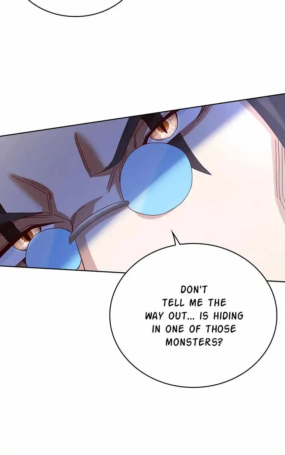 Aiming for Maximal Level in a Post-Apocalyptic World — Chapter 72 — page 77
