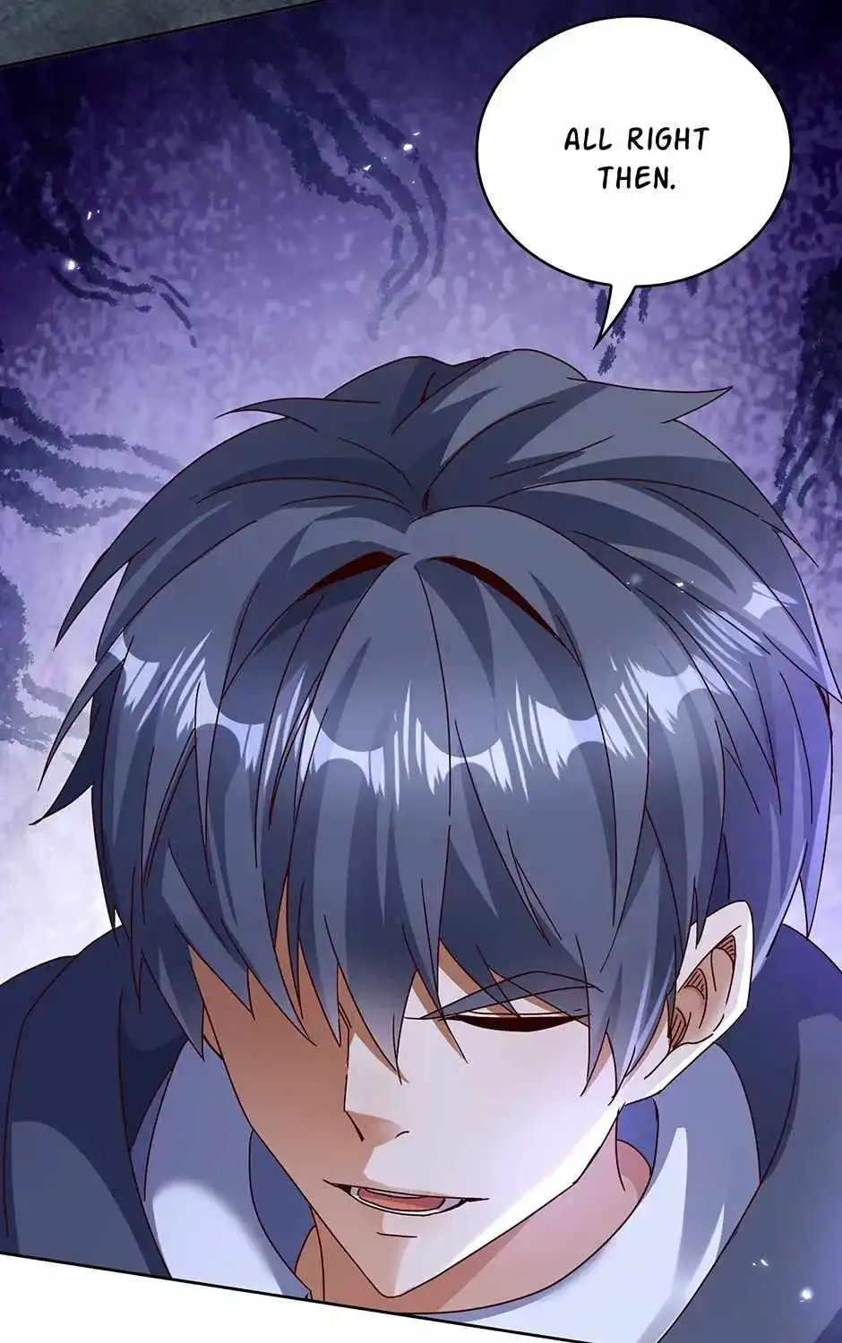 Aiming for Maximal Level in a Post-Apocalyptic World — Chapter 72 — page 87