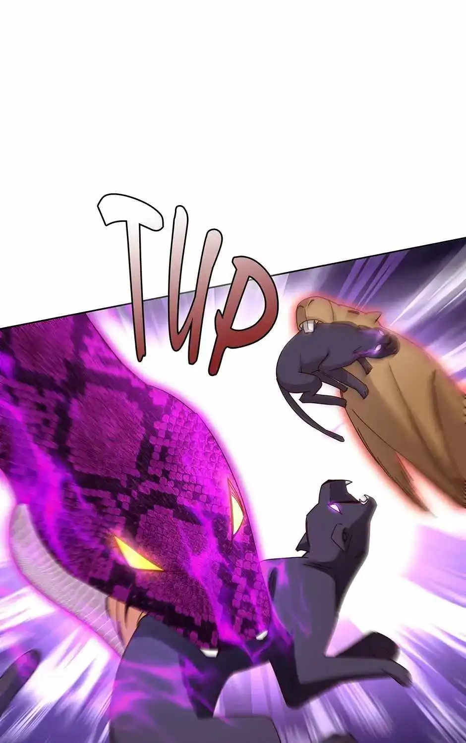 Aiming for Maximal Level in a Post-Apocalyptic World — Chapter 72 — page 89