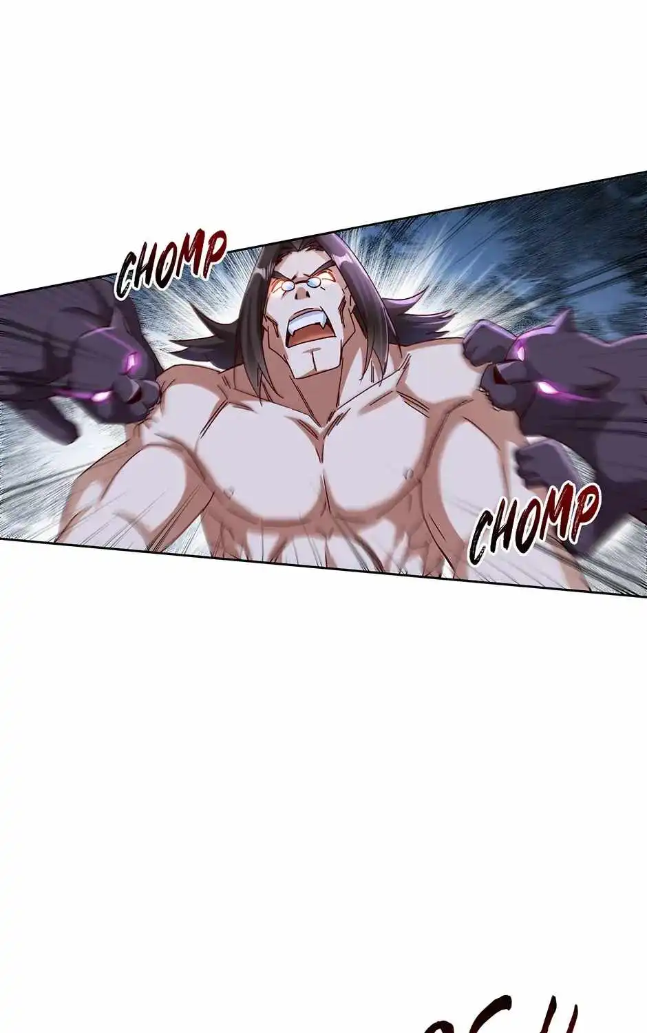 Aiming for Maximal Level in a Post-Apocalyptic World — Chapter 72 — page 93
