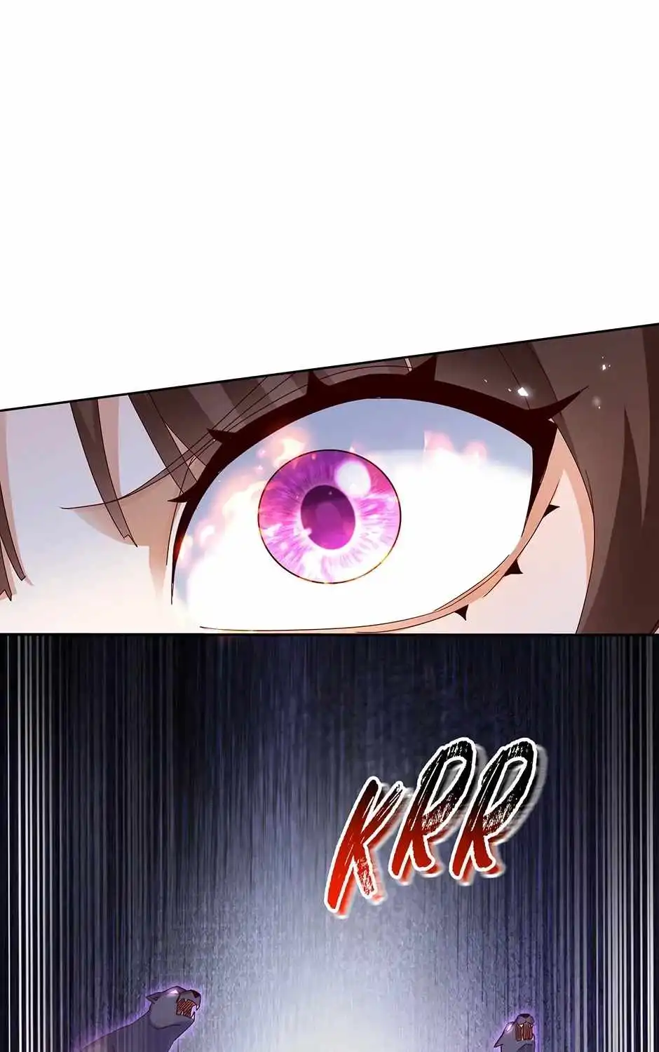 Aiming for Maximal Level in a Post-Apocalyptic World — Chapter 72 — page 97