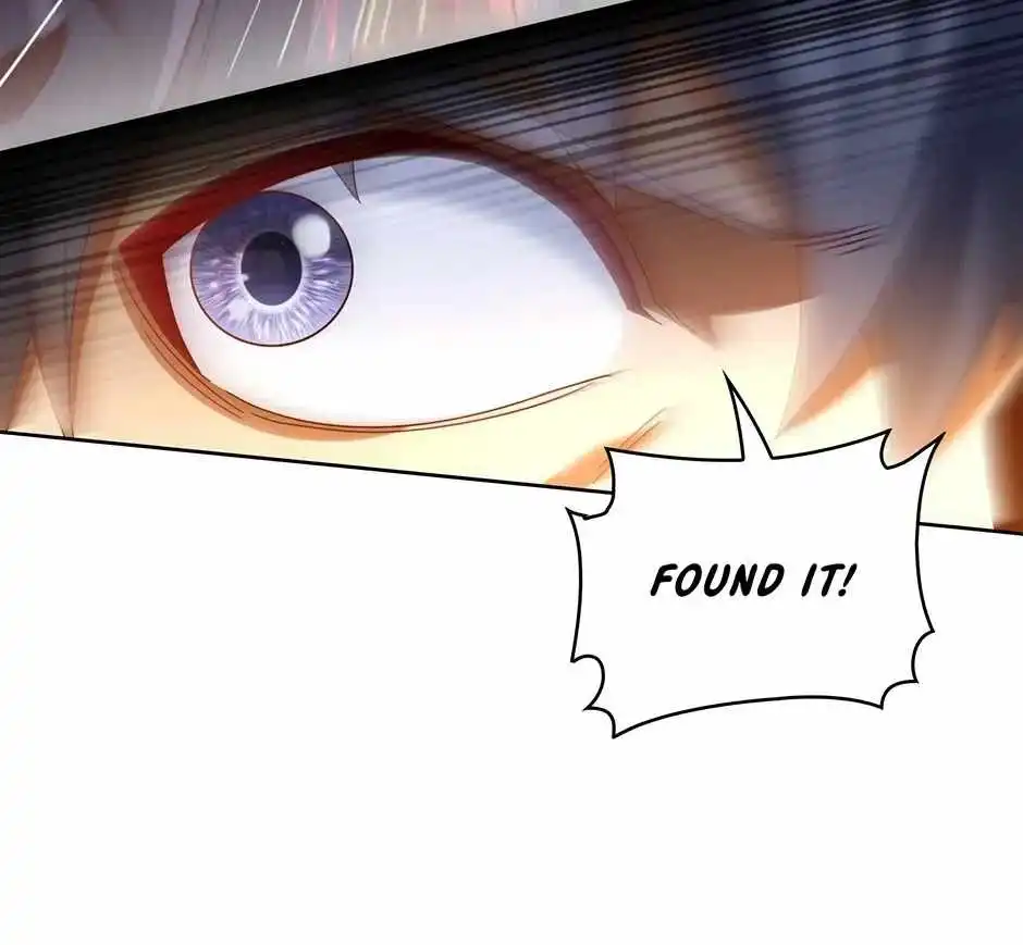 Aiming for Maximal Level in a Post-Apocalyptic World — Chapter 72 — page 111