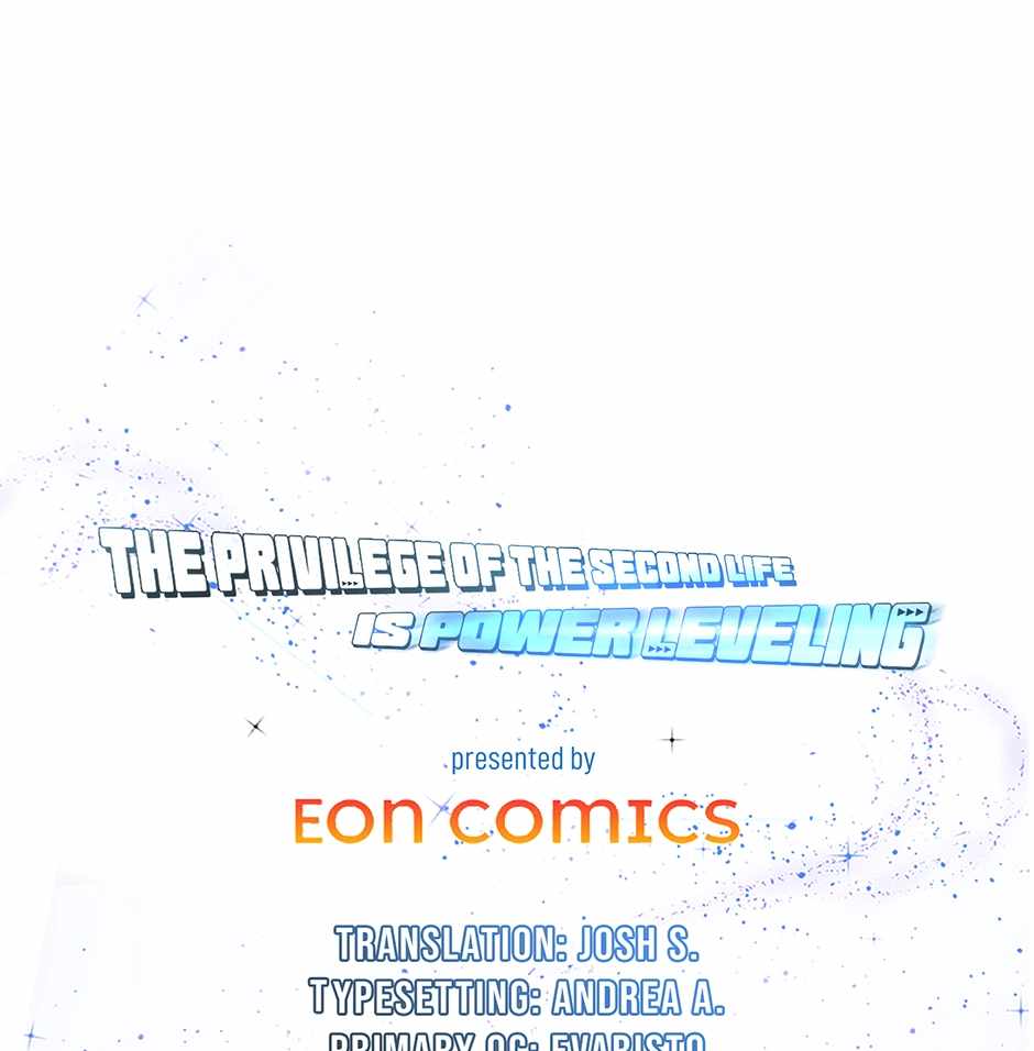 Aiming for Maximal Level in a Post-Apocalyptic World — Chapter 73 — page 1
