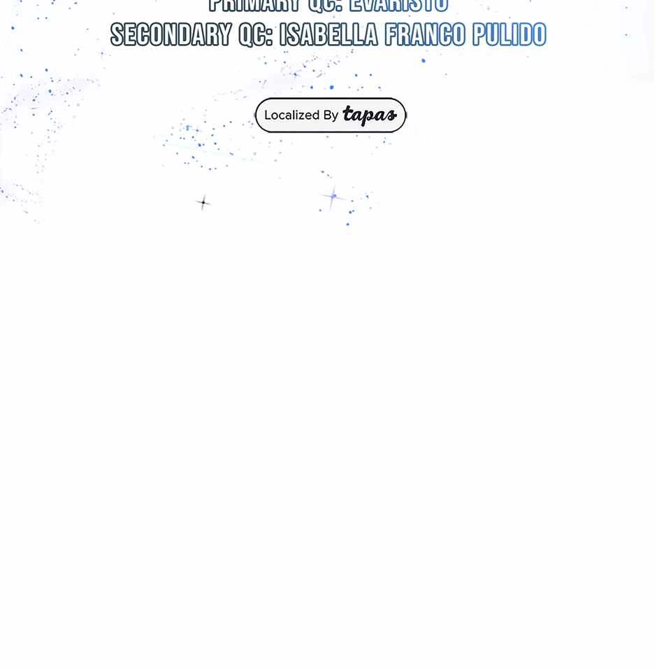 Aiming for Maximal Level in a Post-Apocalyptic World — Chapter 73 — page 2