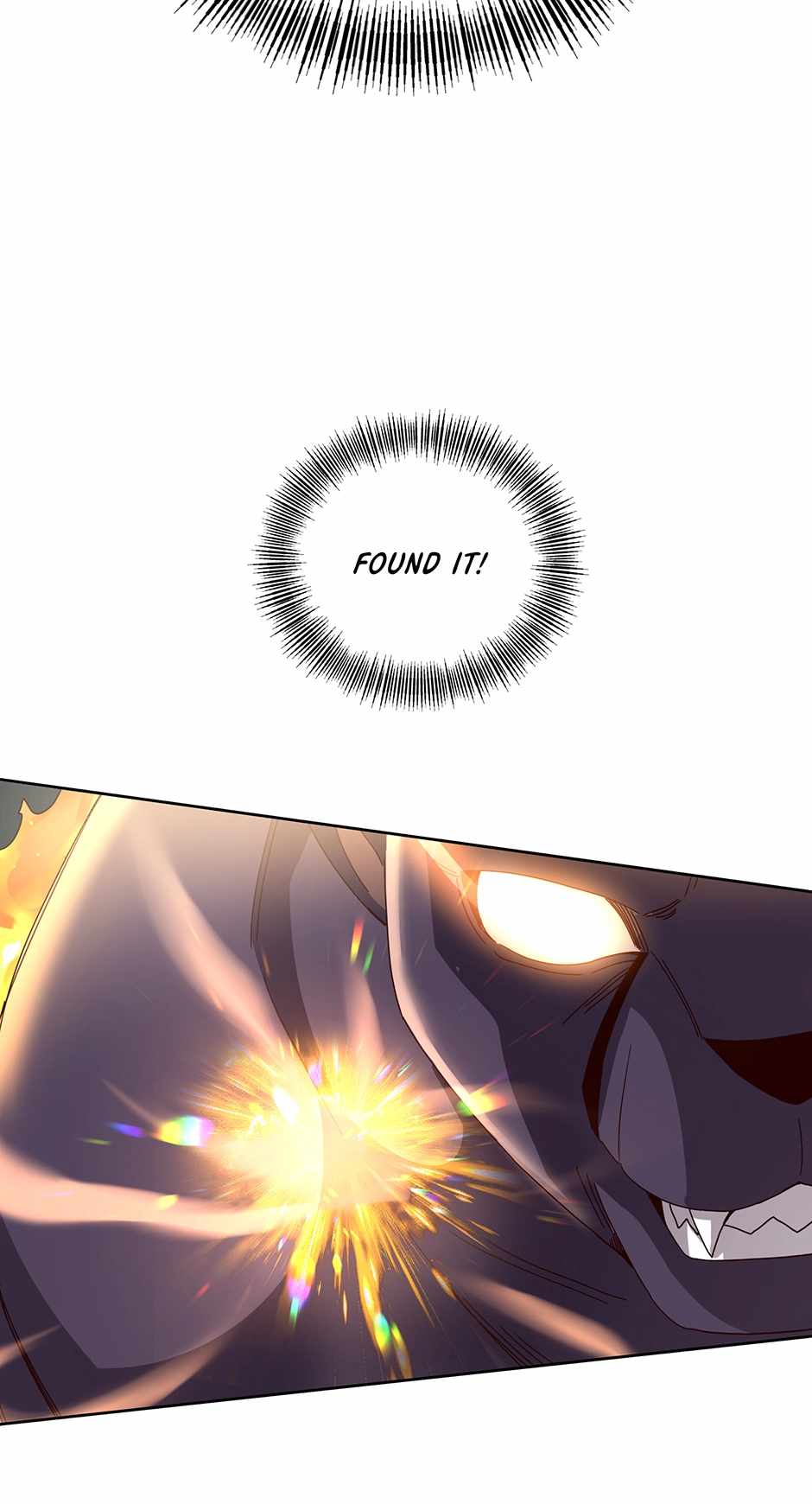 Aiming for Maximal Level in a Post-Apocalyptic World — Chapter 73 — page 14