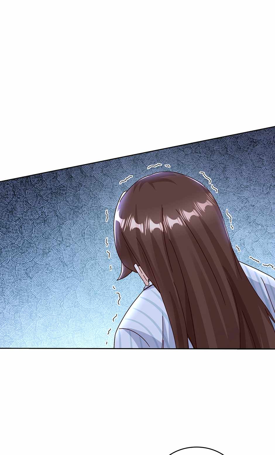 Aiming for Maximal Level in a Post-Apocalyptic World — Chapter 73 — page 23