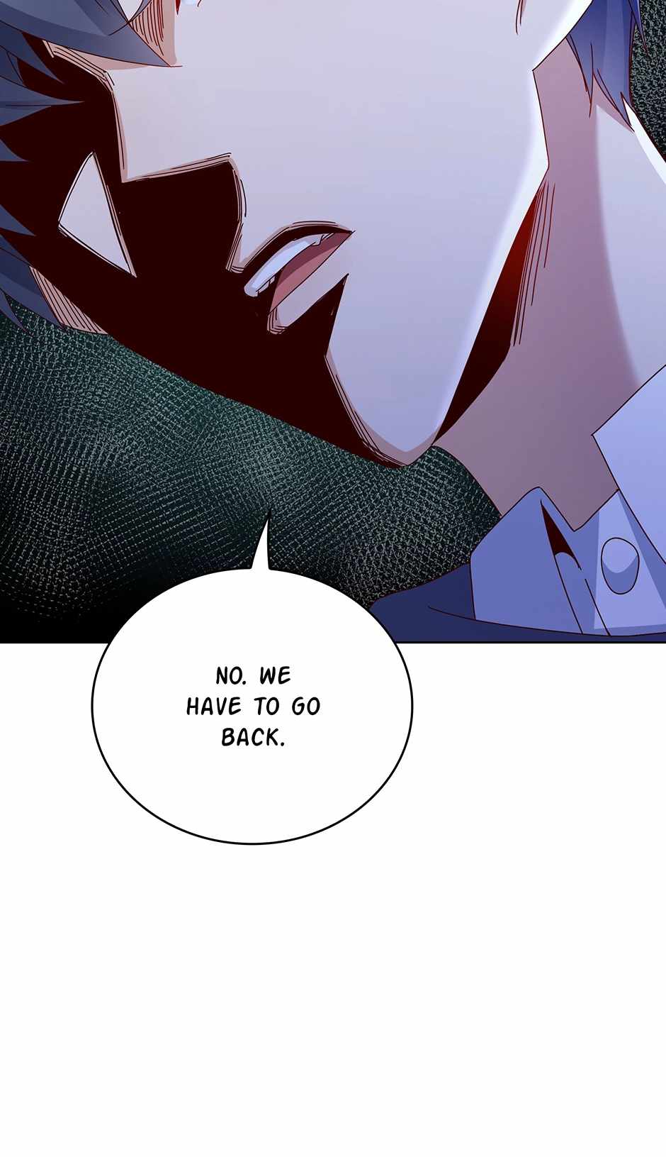 Aiming for Maximal Level in a Post-Apocalyptic World — Chapter 73 — page 42